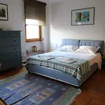 Casa Fantuzzi Μπελούνο