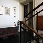 Casa Fantuzzi