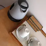 Casa Fantuzzi Δωμάτια σε οικογενειακή κατοικία *