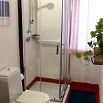Casa Fantuzzi Μπελούνο