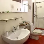 Casa Fantuzzi Δωμάτια σε οικογενειακή κατοικία